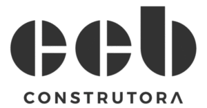 Design sem nome (14)