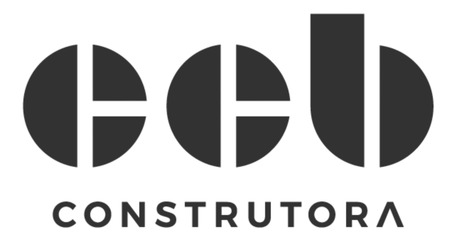 CCB CONSTRUTORA