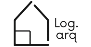 Design sem nome (23)