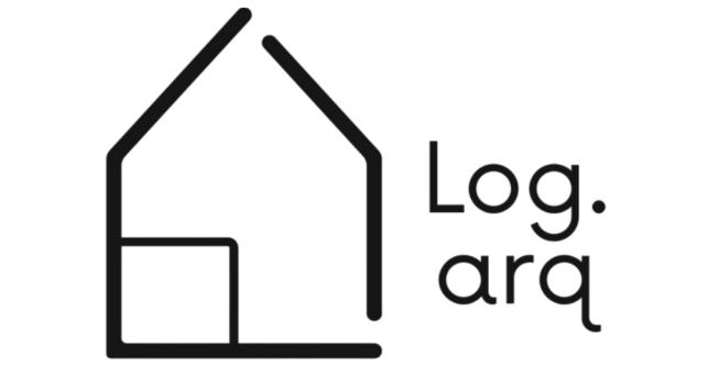 Log. Arq