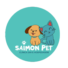 Design sem nome (24)