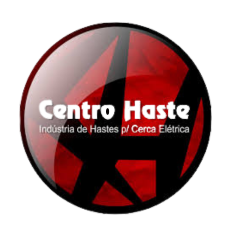 centro haste